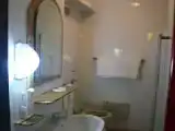 Одноместный номер Эконом