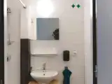 Четырёхместный номер Стандарт