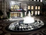 Номер Business