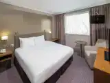 Люкс