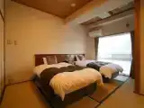 Run of House