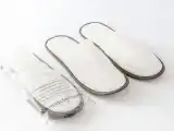 Двухместный номер Deluxe