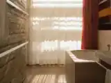 Двухместный номер Superior