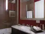 Номер Superior