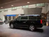 Номер Эконом