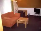 Двухместный номер Superior