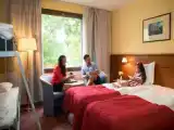 Семейный номер Стандарт