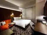 Двухместный номер B