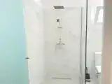 Двухместный люкс Luxury