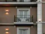 Run of House