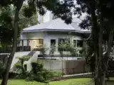 Run of House