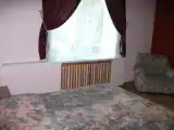 Двухместный номер Стандарт