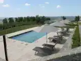 Апартаменты с 2 комнатами