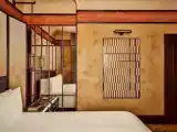 Двухместный люкс с видом на площадь Минервы
