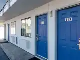 Run of House
