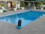 Номер Стандарт