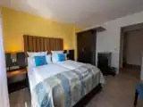 Номер Стандарт