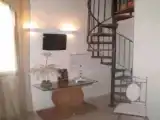 Четырёхместный номер Стандарт