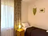 Номер Эконом