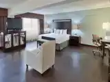 Люкс