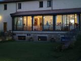 Run of House