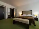 Люкс Deluxe