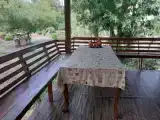 Коттедж