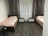Номер Эконом