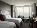 Двухместный номер Стандарт
