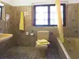 Двухместный номер Стандарт