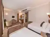 Двухместный номер Стандарт