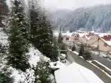 Люкс