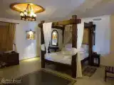 Люкс