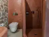 Двухместный люкс