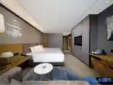 Номер Business