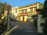 Run of House