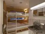 Номер Эконом