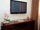 Полулюкс