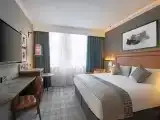 Трёхместный номер Executive