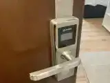 Четырёхместная студия Premium