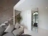 Люкс