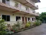 Run of House