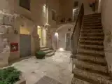 Run of House