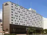 Номер Deluxe
