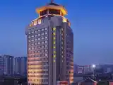 Номер Executive