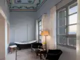 Трёхместный люкс Royal