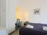 Двухместный номер Эконом