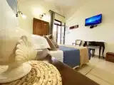 Номер Стандарт
