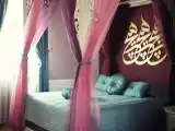 Одноместный номер Стандарт с балконом