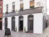 Run of House
